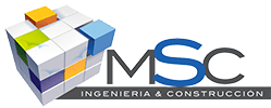 MSC Ingeniería y Construcción